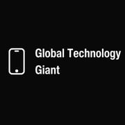 Global Technology Giant