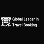 Global Leader in Travel Booking