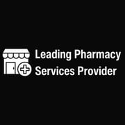 Leading Pharmacy Services Provider