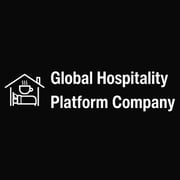 Global Hospitality Platform Company