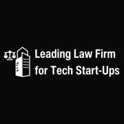 Leading Law Firm for Tech Start-Ups