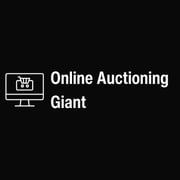 Online Auctioning & eCommerce Giant