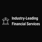 Industry Leading Financial Services Firm