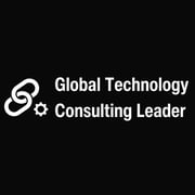 Global Technology Consulting Leader