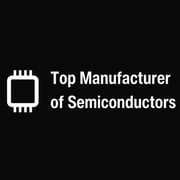 Top Manufacturer of Semiconductors