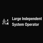 Large Independent Systems Operator