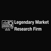 Legendary Market Research Firm