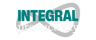 Copy of Integral Productivity Logo Chicklet
