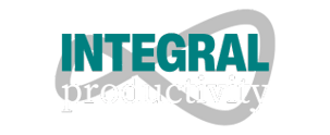 Copy of Integral Productivity Logo Chicklet