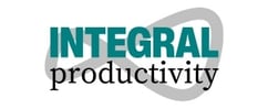 Integral Productivity Logo Chicklet