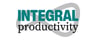 Integral Productivity Logo Chicklet