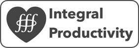 Integral Productivity Logo-Nov-30-2023-01-47-23-6197-AM