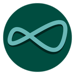 0001-8624871917692484491
