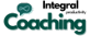 Integral Productivity Coaching Logo (100 x 40 px) 1