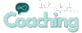 Integral Productivity Coaching Logo (100 x 40 px) 2