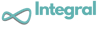 Integral Productivity Logo (1200 x 400 px)