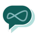 Praxis Icon