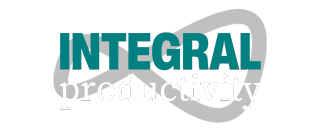 Copy of Integral Productivity Logo Chicklet